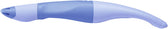 Rollerpen STABILO Easyoriginal rechts M pa blauw - afbeelding 3