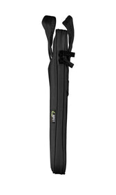 LAPTOPTAS TRUST BOLOGNA ECO 16 INCH ZWART - afbeelding 4