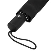 Paraplu opv auto open + close windproof - afbeelding 6