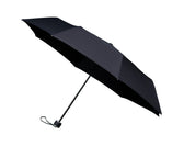 Paraplu opv miniMAX  windproof - afbeelding 3