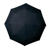 Paraplu opv miniMAX  windproof - afbeelding 4