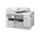 Multifunctional inktjet Brother MFC-J5955DW - afbeelding 5