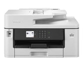Multifunctional inktjet Brother MFC-J5340DWE - afbeelding 6