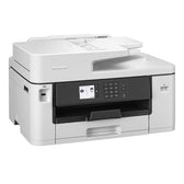 Multifunctional inktjet Brother MFC-J5340DWE - afbeelding 7
