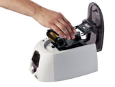 Kaartprinter Durable Duracard ID 300 - afbeelding 4