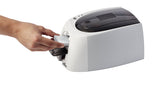 Kaartprinter Durable Duracard ID 300 - afbeelding 5