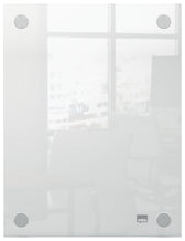 Infobord Nobo Premium Plus A5 acryl wand