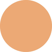 Viltstift STABILO Pen 68/25 M pastel oranje - afbeelding 7