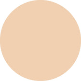 Viltstift STABILO Pen 68/86 M nude - afbeelding 7