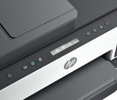 Multifunctional inktjet HP Smart Tank 7305 - afbeelding 9