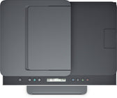 Multifunctional inktjet HP Smart Tank 7305 - afbeelding 10