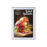 Kliklijst Quantore premium A4 25mm - afbeelding 7