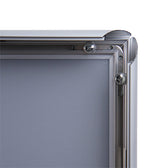 Kliklijst Quantore premium A4 25mm - afbeelding 6
