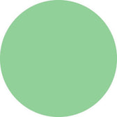 Fineliner STABILO point 88/16 F licht smaragdgroen - afbeelding 8