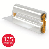 Lamineerrol navulling GBC Foton 125micron - afbeelding 6