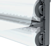 Lamineerrol navulling GBC Foton 125micron - afbeelding 4