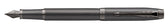 Vulpen Parker IM Monochrome M brons