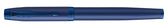 Vulpen Parker IM Monochrome M blauw - afbeelding 4