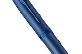 Vulpen Parker IM Monochrome M blauw - afbeelding 5