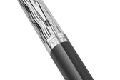 Vulpen Waterman Hemisp Lessence CT F lak blauw - afbeelding 4