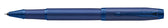 Rollerpen Parker IM Monochrome F blauw