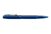 Rollerpen Parker IM Monochrome F blauw - afbeelding 3