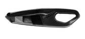 Kruimeldief Nilfisk Quick 170W 0.6L - afbeelding 4