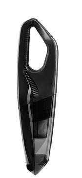 Kruimeldief Nilfisk Quick 170W 0.6L - afbeelding 5