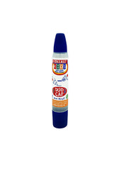 Kinderlijm Collall in lijmpen 30ml