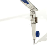 Passer Staedtler mars 553 met verlengstuk - afbeelding 6