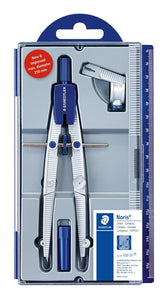 Passer Staedtler 55001 Noris schoolPasser