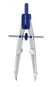Passer Staedtler 55001 Noris schoolPasser - afbeelding 2