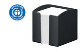 Memokubus Durable ECO Zwart - afbeelding 4