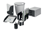 Memokubus Durable ECO Zwart - afbeelding 6