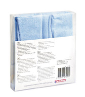 Microvezeldoek Legamaster 40x40cm - afbeelding 2