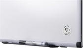 Whiteboard Legamaster UNITE PLUS 90x120cm - afbeelding 6
