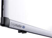 Whiteboard Legamaster UNITE PLUS 90x120cm - afbeelding 7