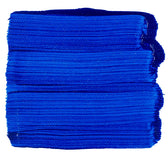 Acrylverf TAC 570 phtaloblauw tube 75ml - afbeelding 2