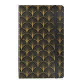 Schetsboek Talens Art Creation 130x210mm art deco - afbeelding 7