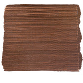 Acrylverf TAC 403 van dijckbruin tube 75ml - afbeelding 2