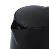 Waterkoker Inventum 1.7liter zwart - afbeelding 5