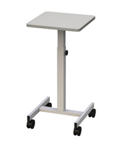 Mobiele tafel MAUL