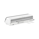 Lamineermachine Fellowes Jupiter A3 - afbeelding 6