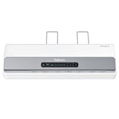 Lamineermachine Fellowes Amaris A3 - afbeelding 4