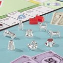 Spel Monopoly classic - afbeelding 4