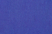 Crêpepapier Folia 250x50cm nr128 briljantblauw - afbeelding 2