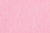Crêpepapier Folia 250x50cm nr119 roze - afbeelding 2