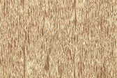 Crêpepapier Folia 250x50cm nr9125 goud - afbeelding 2