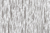 Crêpepapier Folia 250x50cm nr9126 zilver - afbeelding 2