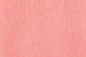 Crêpepapier Folia 250x50cm nr176 zalmroze - afbeelding 2